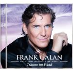06-09-2012 - MCP Sound - frank_galan.jpg